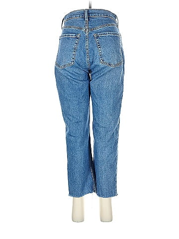 Old Navy Jeans (view 2)