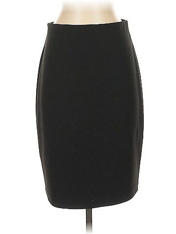 Joseph Ribkoff Formal Skirt (view 1)