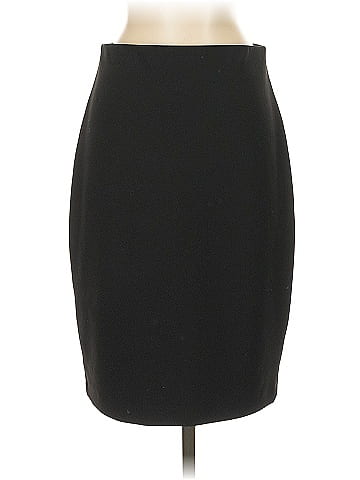 Joseph Ribkoff Formal Skirt (view 2)