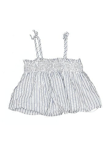 Baby Gap Skirt (view 1)