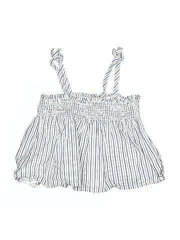 Baby Gap Skirt (view 2)