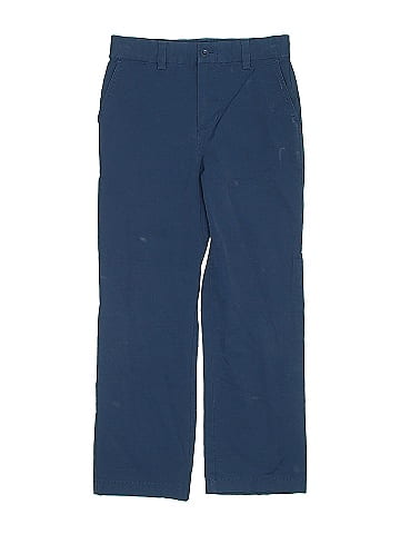 Vineyard Vines Casual Pants (view 1)