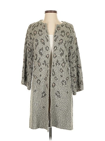 Cupcakes & Cashmere Cardigan (view 1)
