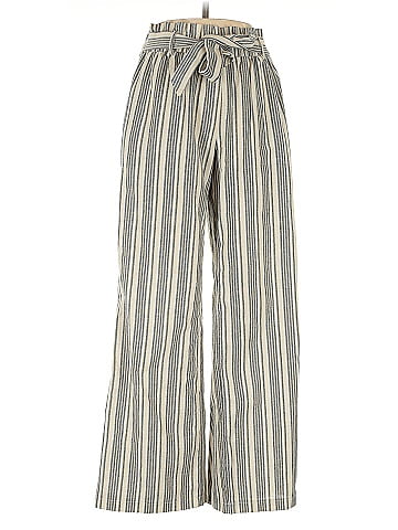 Sienna Sky Casual Pants (view 1)