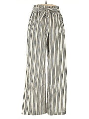 Sienna Sky Casual Pants