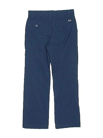 Vineyard Vines Casual Pants (view 2)