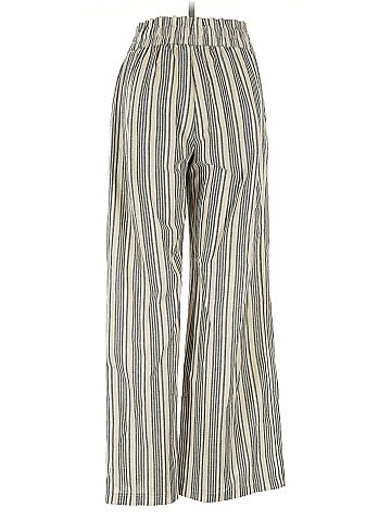 Sienna Sky Casual Pants (view 2)
