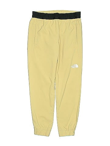 The North Face Casual Pants (view 1)