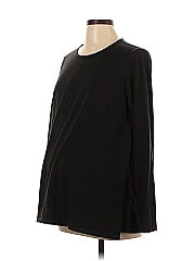 Hatch 3/4 Sleeve T Shirt