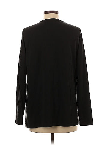 Hatch 3/4 Sleeve T-Shirt (view 2)