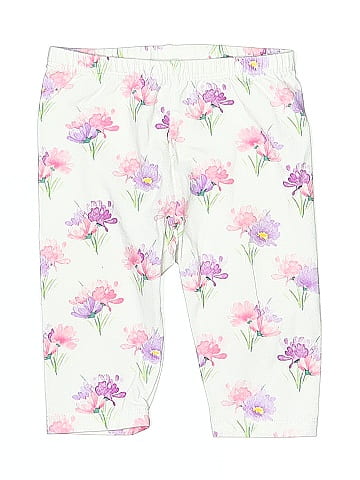 Mayoral Casual Pants (view 1)