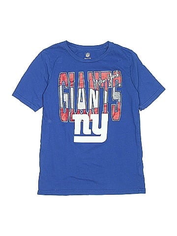 NFL Short Sleeve T-Shirt (view 1)