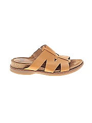Sofft Sandals