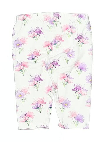 Mayoral Casual Pants (view 2)