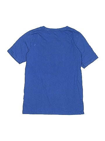 NFL Short Sleeve T-Shirt (view 2)