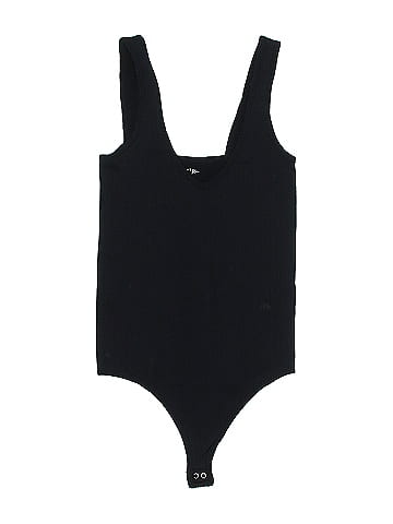 Intimately by Free People Bodysuit (view 1)