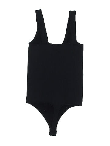Intimately by Free People Bodysuit (view 2)