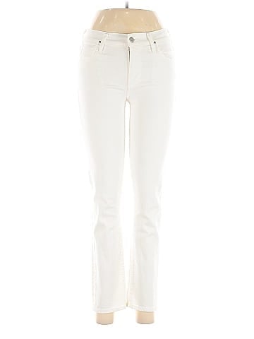 Citizens of Humanity Jeans (view 1)