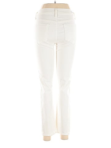 Citizens of Humanity Jeans (view 2)