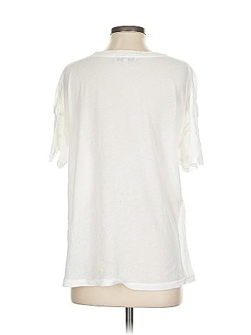 Wildfox Short Sleeve T-Shirt (view 2)