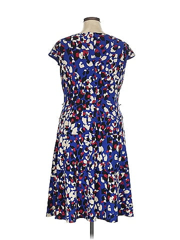 Anne Klein Cocktail Dress (view 2)