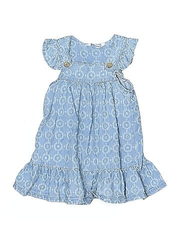 Mayoral Dress (view 1)