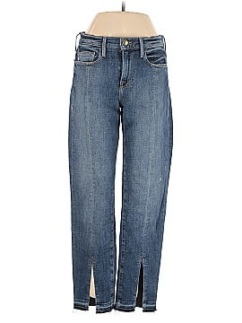 Frame Denim Jeans