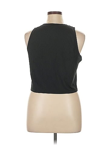 Hollister Tank Top (view 2)