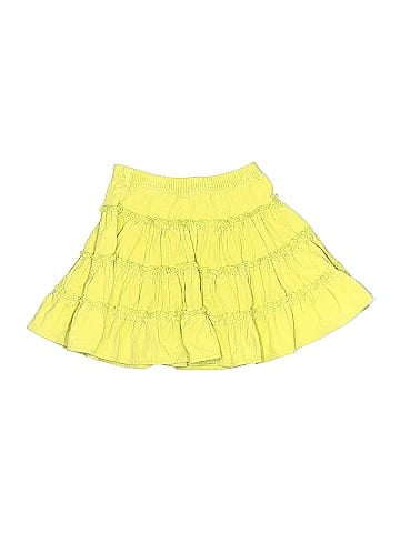 Hanna Andersson Skirt (view 1)