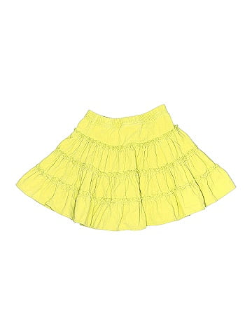 Hanna Andersson Skirt (view 2)
