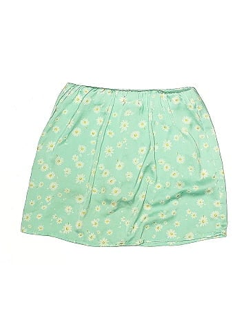 Art Class Skirt (view 2)