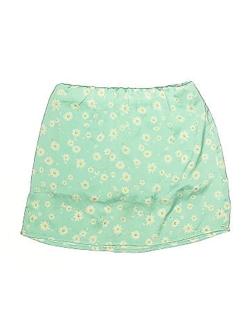 Art Class Skirt (view 1)
