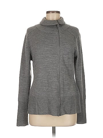 Kuhl Wool Cardigan (view 1)