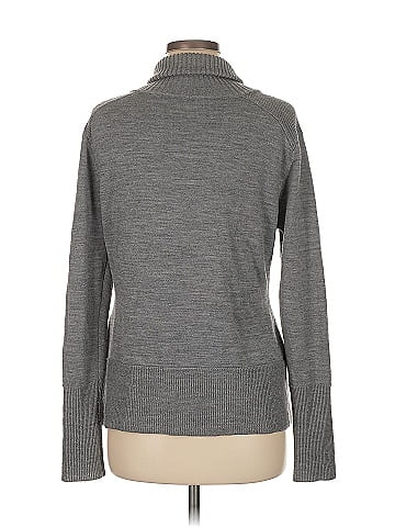 Kuhl Wool Cardigan (view 2)