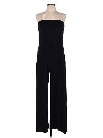 New Directions Jumpsuit (view 1)