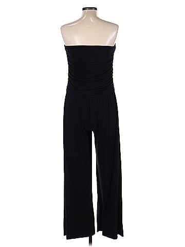 New Directions Jumpsuit (view 2)