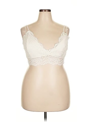 Mia Joy Tank Top (view 1)