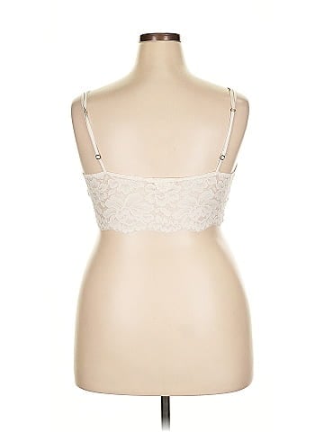 Mia Joy Tank Top (view 2)