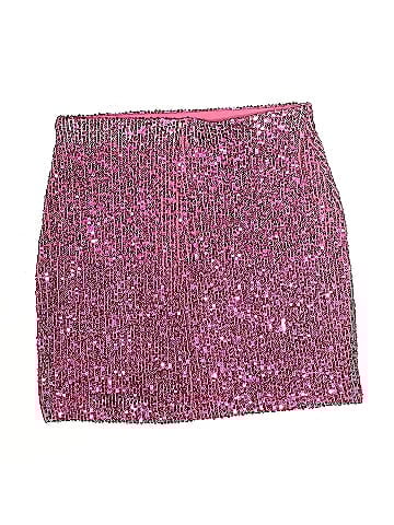 Art Class Skirt (view 2)