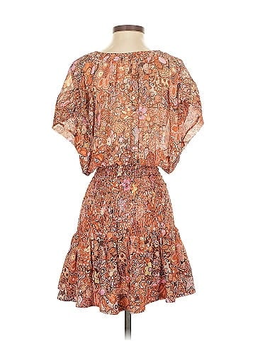 A.L.C. Casual Dress (view 2)