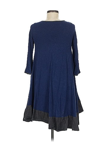 Ioanna Kourbela Casual Dress (view 2)