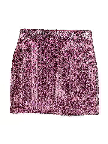 Art Class Skirt (view 1)