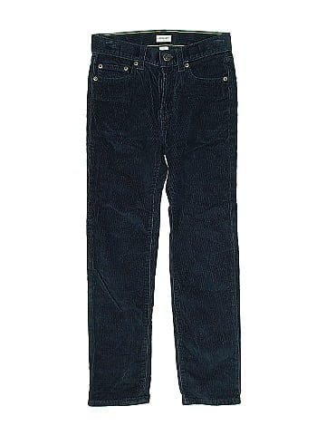 Crewcuts Outlet Jeans (view 1)