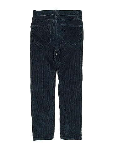 Crewcuts Outlet Jeans (view 2)