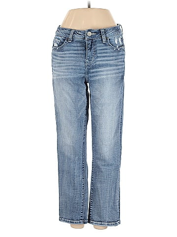 BKE Jeans (view 1)