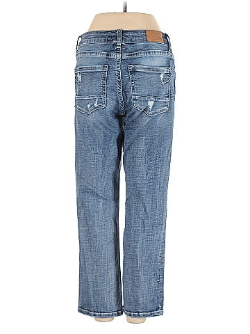 BKE Jeans (view 2)