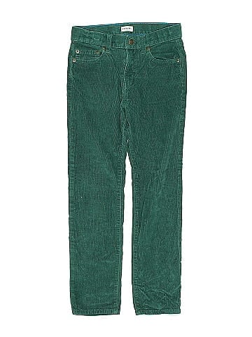 Crewcuts Outlet Casual Pants (view 1)