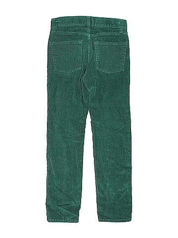 Crewcuts Outlet Casual Pants (view 2)
