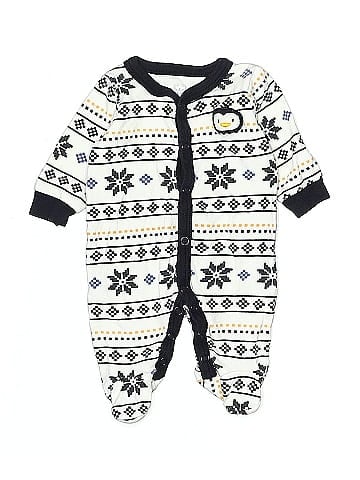 Koala Baby Wetsuit (view 1)