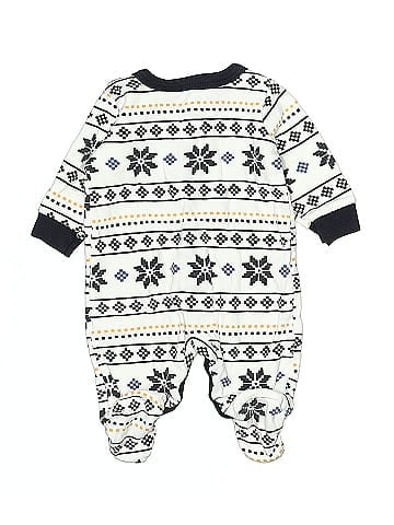 Koala Baby Wetsuit (view 2)